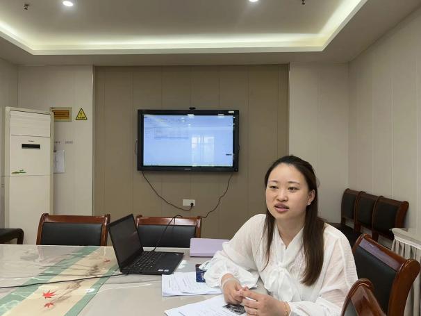 230518教育为本 观察先行——栖幼红枫园分观察组教研活动(四)_html_1938d9d6.jpg