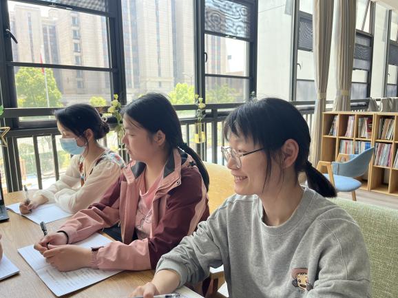 230508共建网络安全 筑牢信息防线——记栖霞幼儿园石埠湾园信息组学习活动 徐雅仙_html_145b98a5.jpg