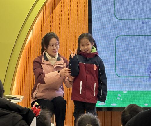 240116教有所获 研有所得——记栖幼翡翠天悦园社会教研组活动 (2)_html_1d52abf3.jpg