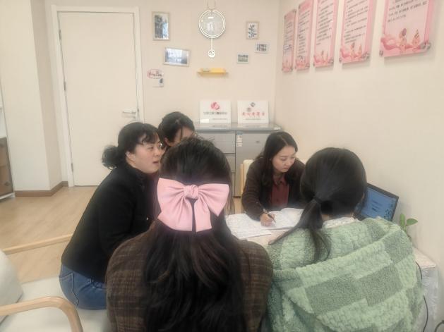 231208教以潜心 研以致远 栖霞幼儿园翡翠天域园工作坊教研活动_html_m34b002fd.jpg