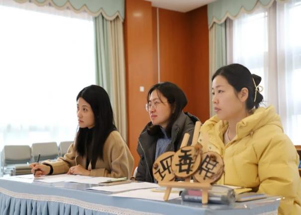 240117栖霞幼儿园融合教育教师基本功竞赛_html_d294c58.jpg