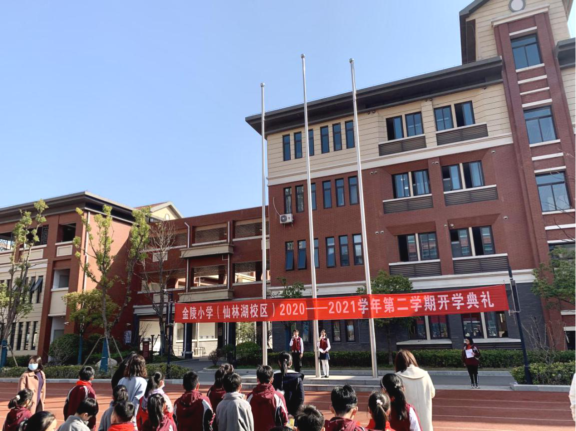图片1.png