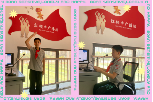 QQ截图20220920214548.png