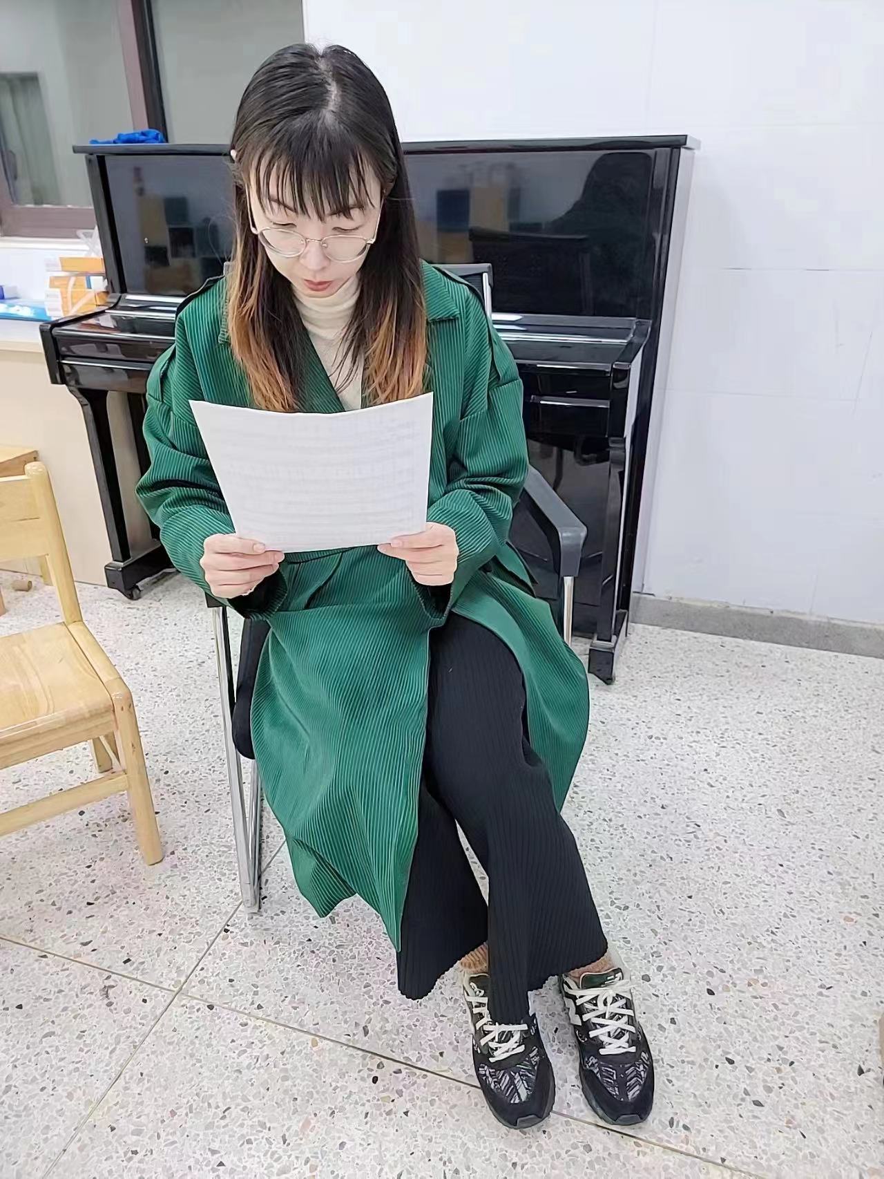 【湖畔·童化课堂】以研促教，砥砺前行——我校音乐教研组开展跨学科融合教研活动_html_m50a8efa3.jpg