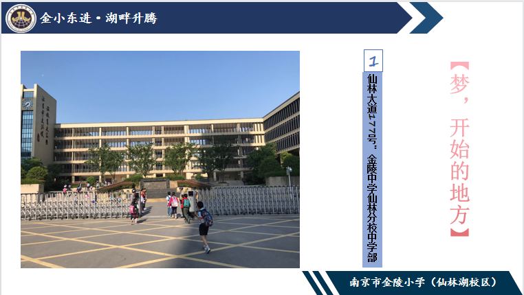 督学促成长，携手共提升——记湖南省教育督导干部（督学）能力提升研修班学员莅临金陵小学（仙林湖校区）参观指导_html_bc96f58.png