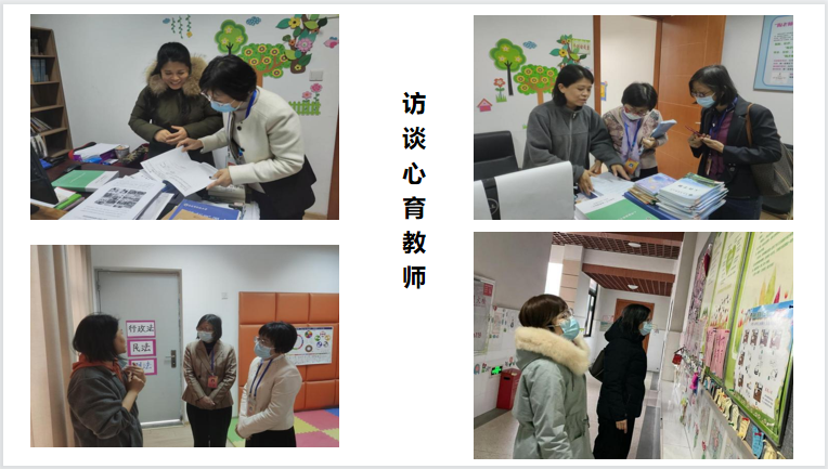 图片20.png