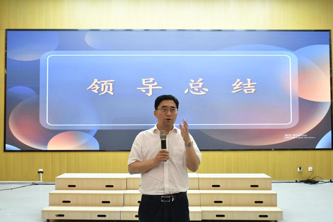 【黄文峰名师工作室】聚焦系统设计，推进高质量学习_html_4a088218.jpg