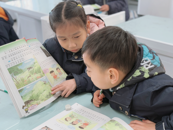 【湖畔·童化课堂】巧用TPS教学策略，引导猜想启思维——记科学组教研校本研修之课例研讨_html_m5db22361.png
