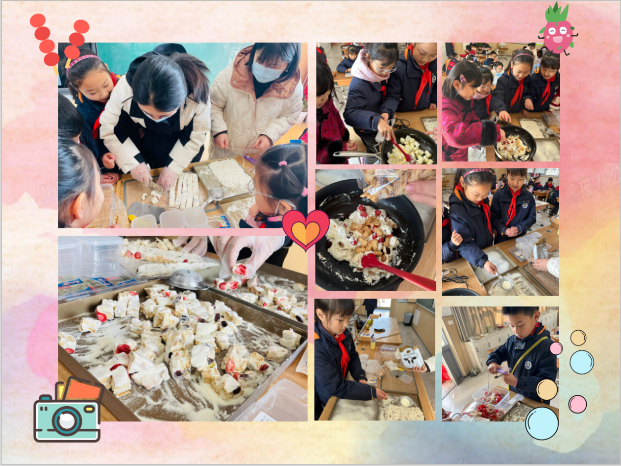 【湖畔·家校共育】雪花酥心，甜蜜相伴——三（30）班家长课堂_html_m795160b1.png