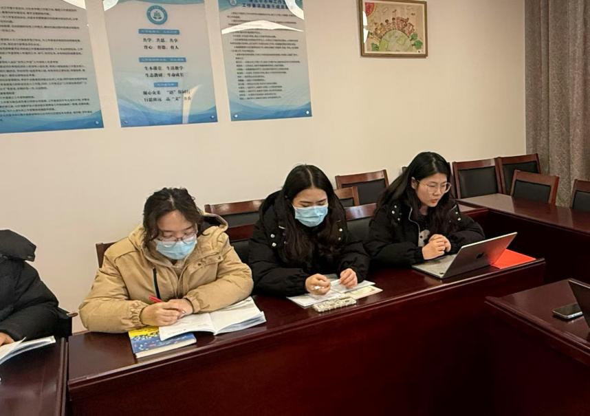 【博学广志】金陵小学广志路校区科学组深耕总结，专家引领向未来_html_50a19f1e.jpg
