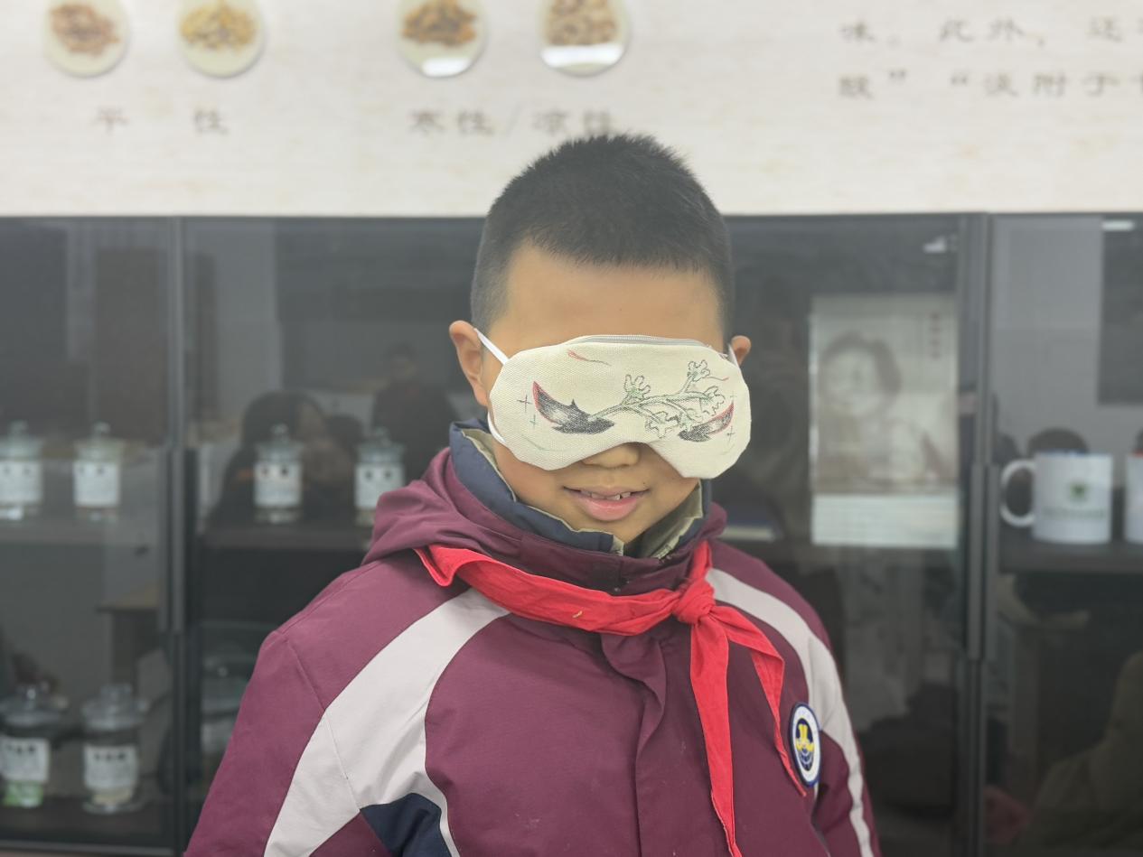【博学广志】本草点亮“瞳”真，守护“睛”彩视界_html_5f5f44f0.jpg