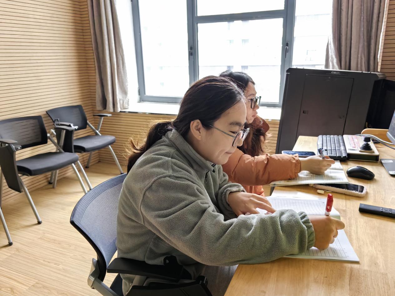 【博学广志】探索数学奥秘，启航代数之旅——记金陵小学广志路校区数学组教研（11） (1)_html_m6f8567bb.jpg