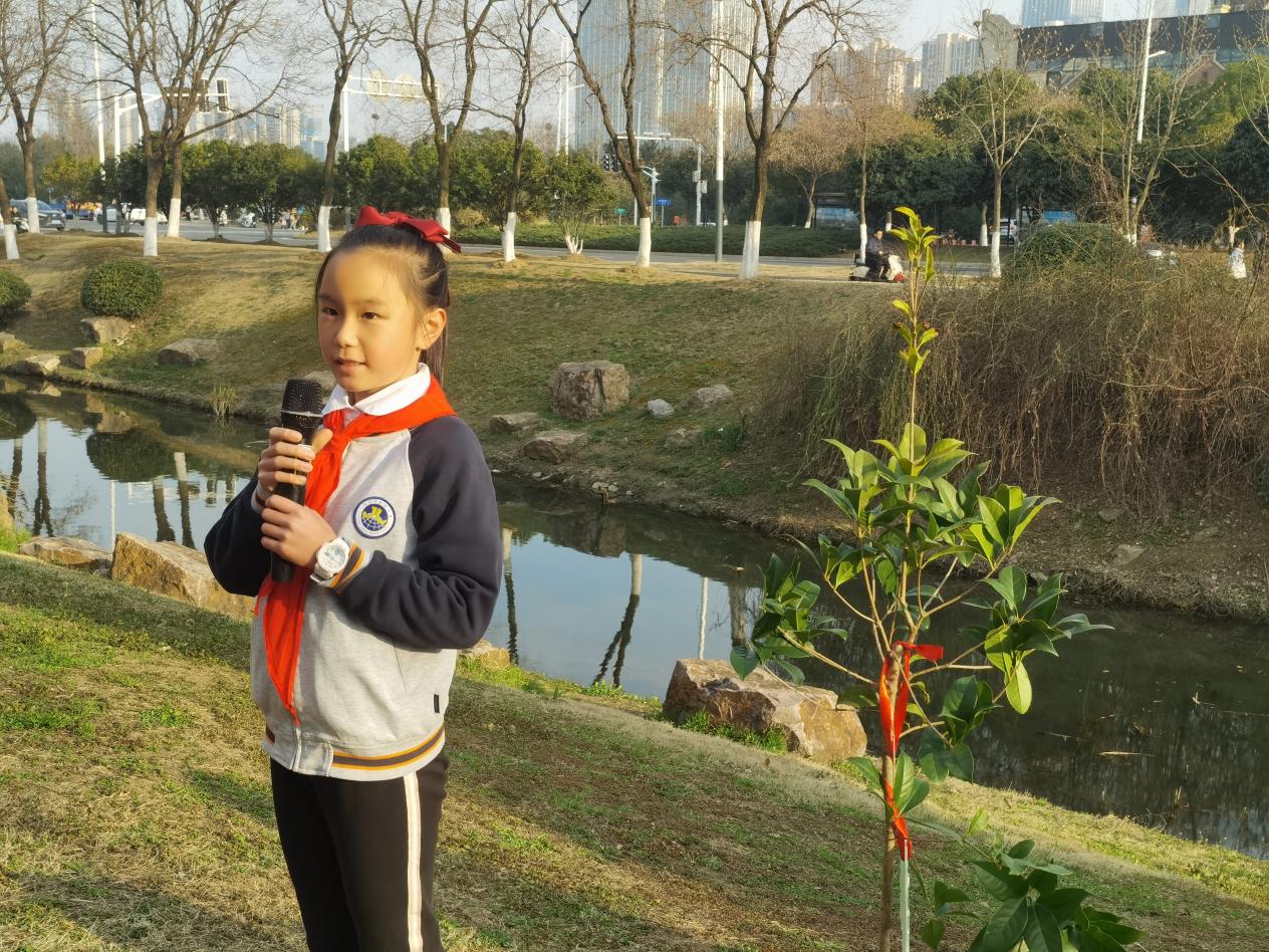 相约春天 共植希望——记金陵小学2024年植树节活动_html_edef4ef.jpg