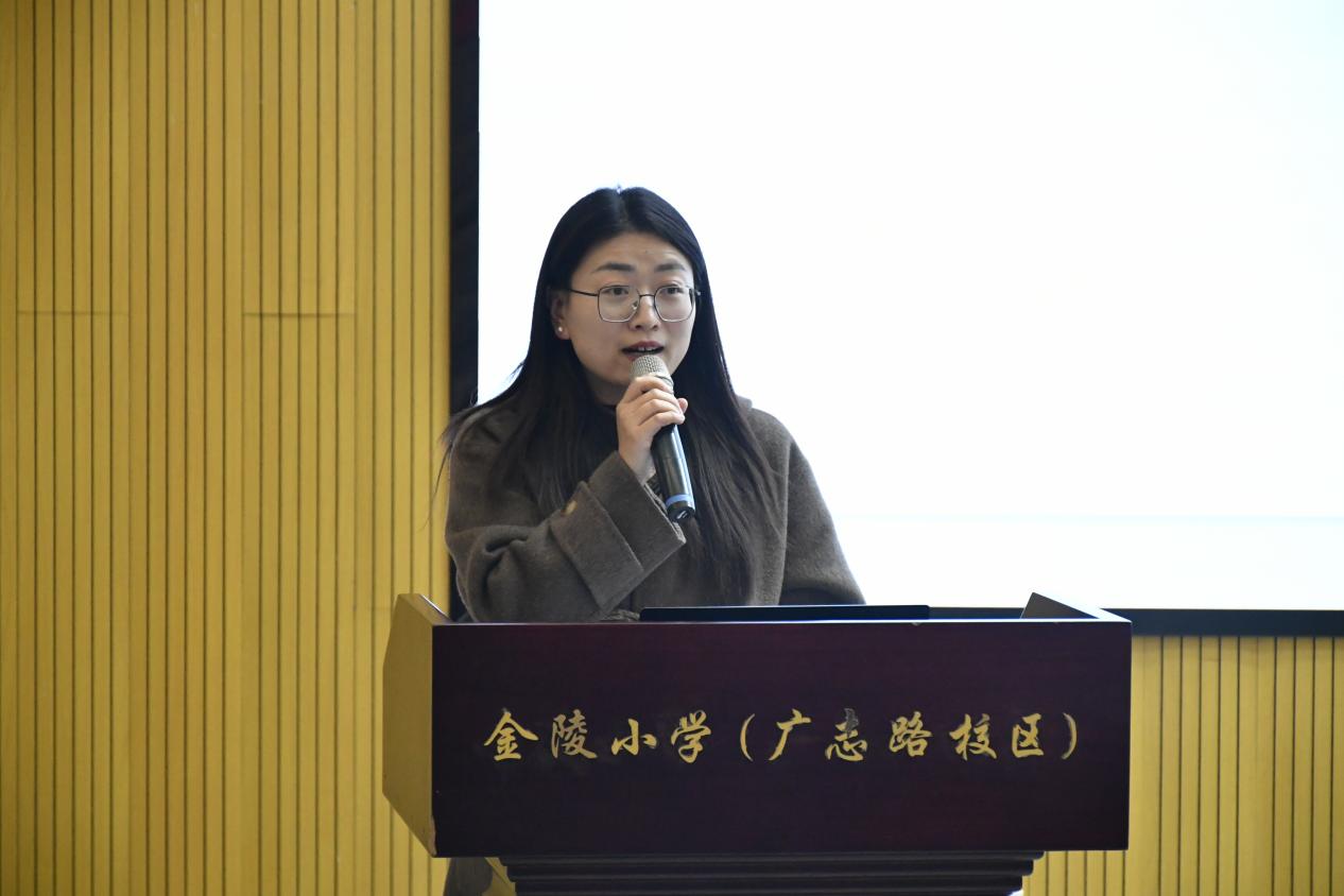 【搏学广志】阳春融融待远客 携手共进促提升——_html_m2e9b80d5.jpg