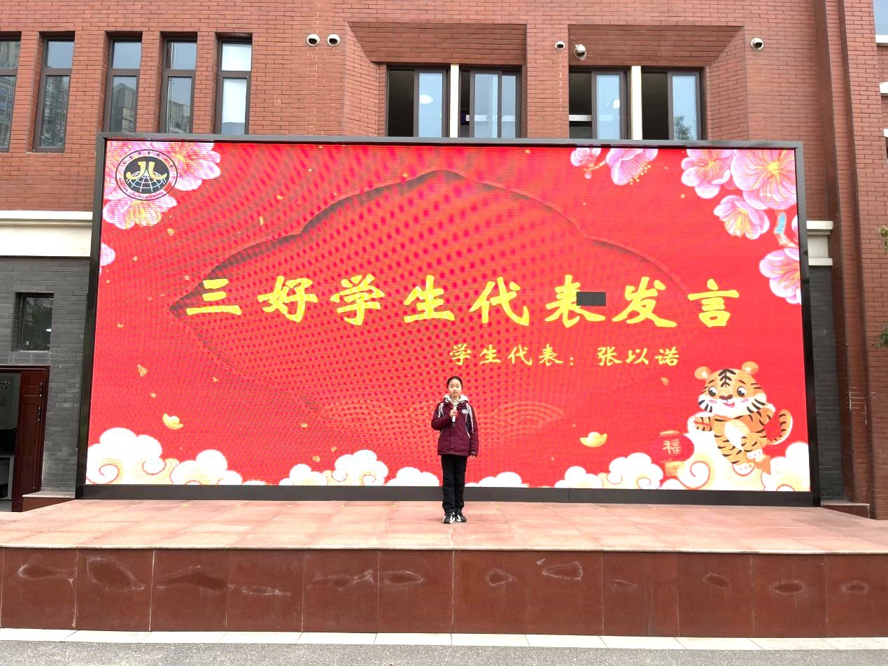 图片37.jpg
