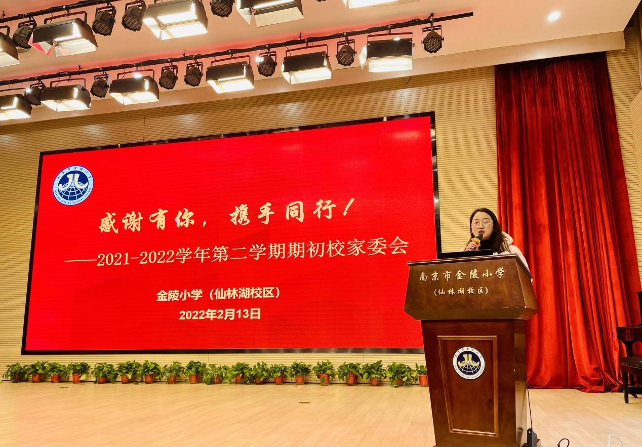 图片14.jpg