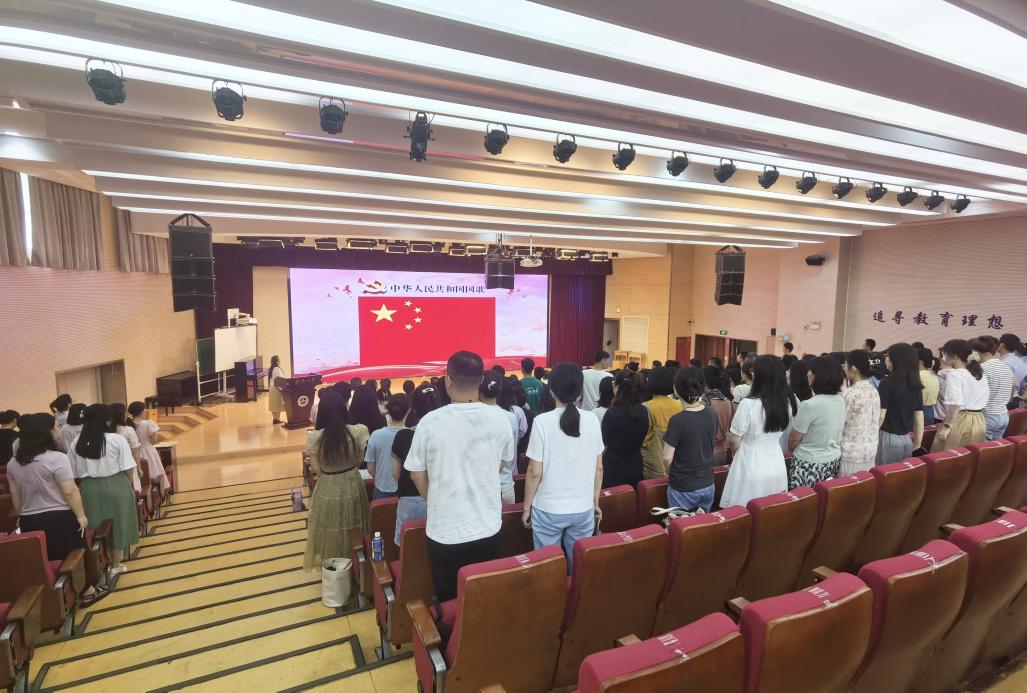 【四稿】七一党员庆祝会暨学习大会新闻_html_m55ec9745.jpg