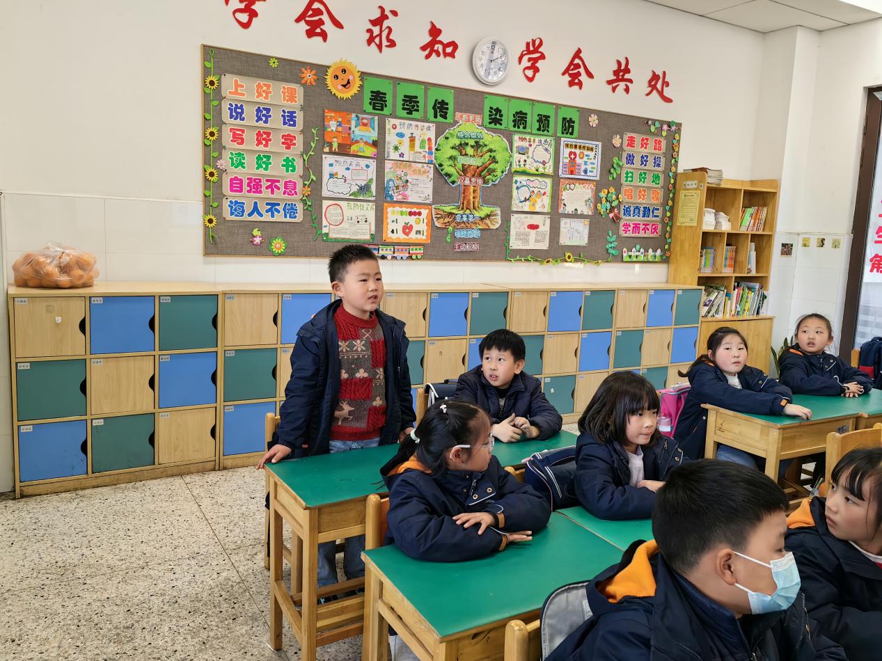 【湖畔•家校共育】食物的体内旅行——记2023级5班家长课堂_html_m6820c7bb.jpg