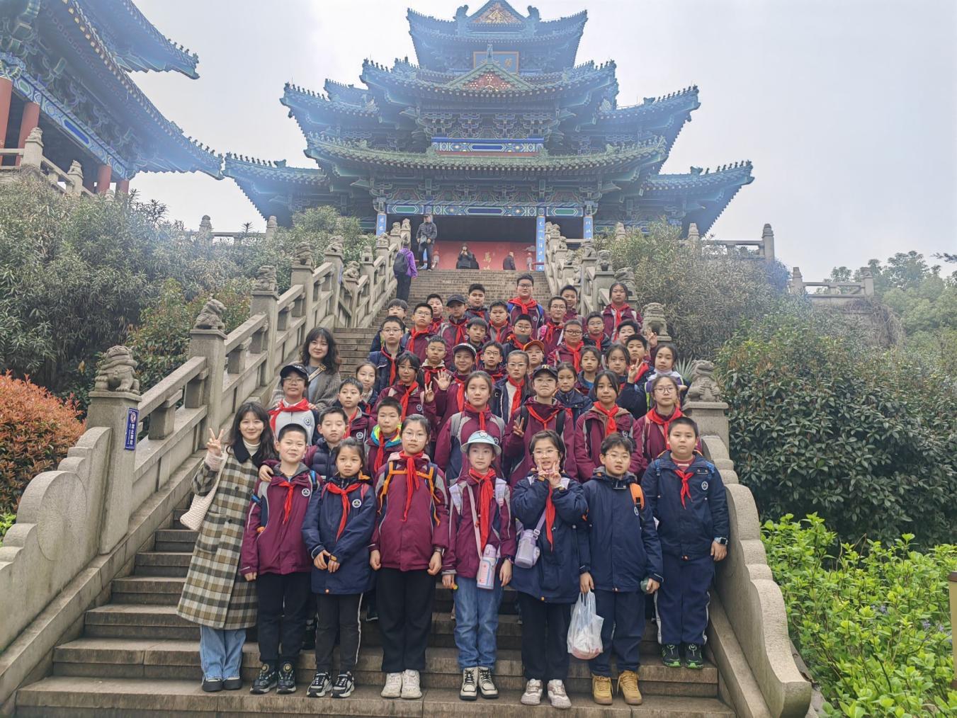 【湖畔·学生活动】探寻中华历史，传承爱国精神——金陵小学（仙林湖校区）2023-2024学年第二学期五年级春季研活动_html_607ecde4.jpg