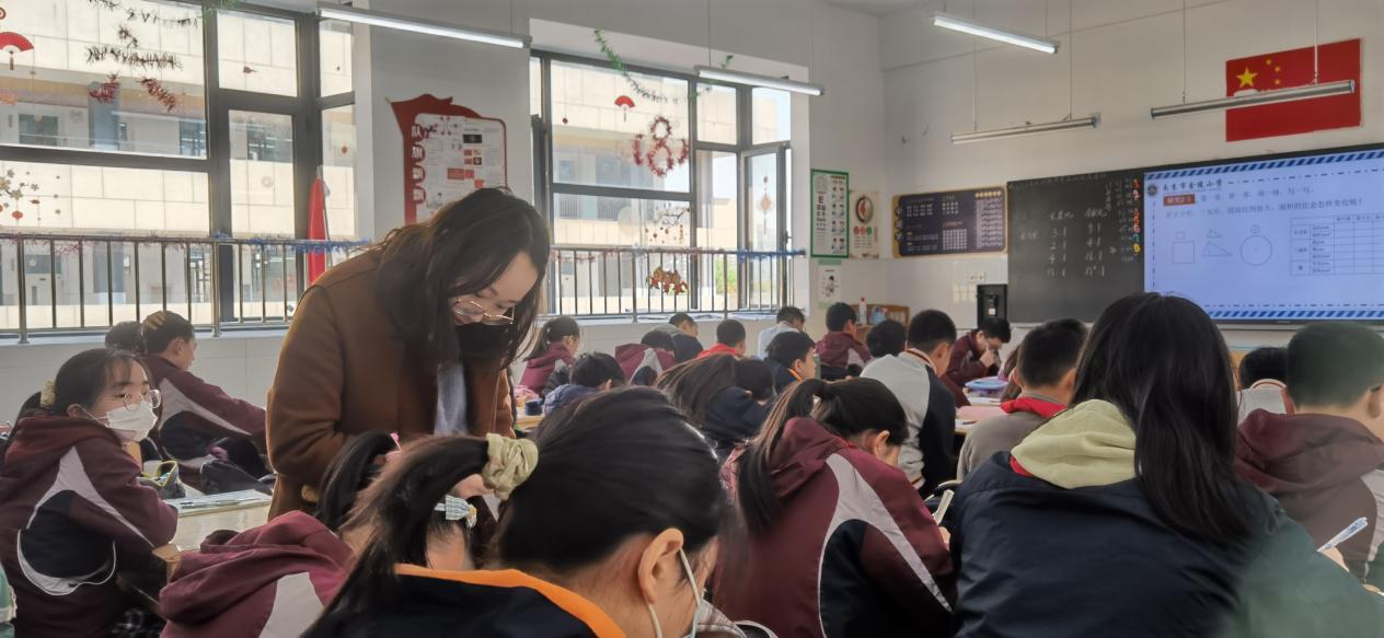 【博学广志】课题落地，研究扎根_html_496c3673.jpg