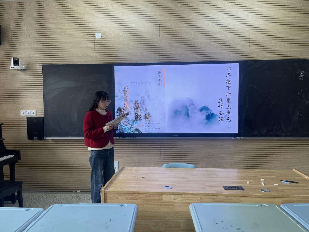 【博学广志】共赏自然画卷 同研习作之法_html_m14ca1a3c.jpg