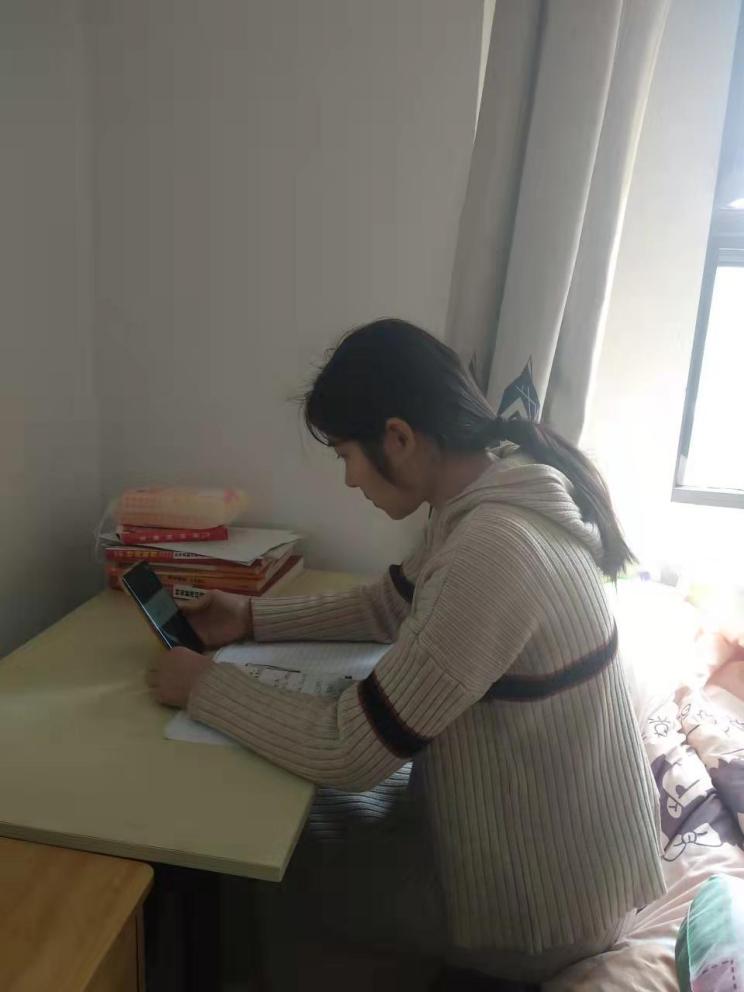 【博学广志】文化育人视域下儿童“慧语文”学习系列探索——金陵小学（广志路校区）语文组校本主题教研（六）_html_m7b222ae5.jpg