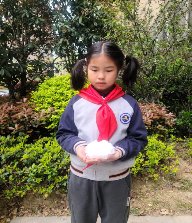 【博学广志】清明云祭扫 丰碑励童心——金陵小学广志路校区清明节云端祭扫活动(1)_html_m65583b49.jpg