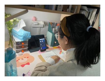 【博学广志】基于敏感期理论的运动干预方案对小学生体质健康影响的比较研究——体育组线上教研活动（二_html_m9ad402a.jpg