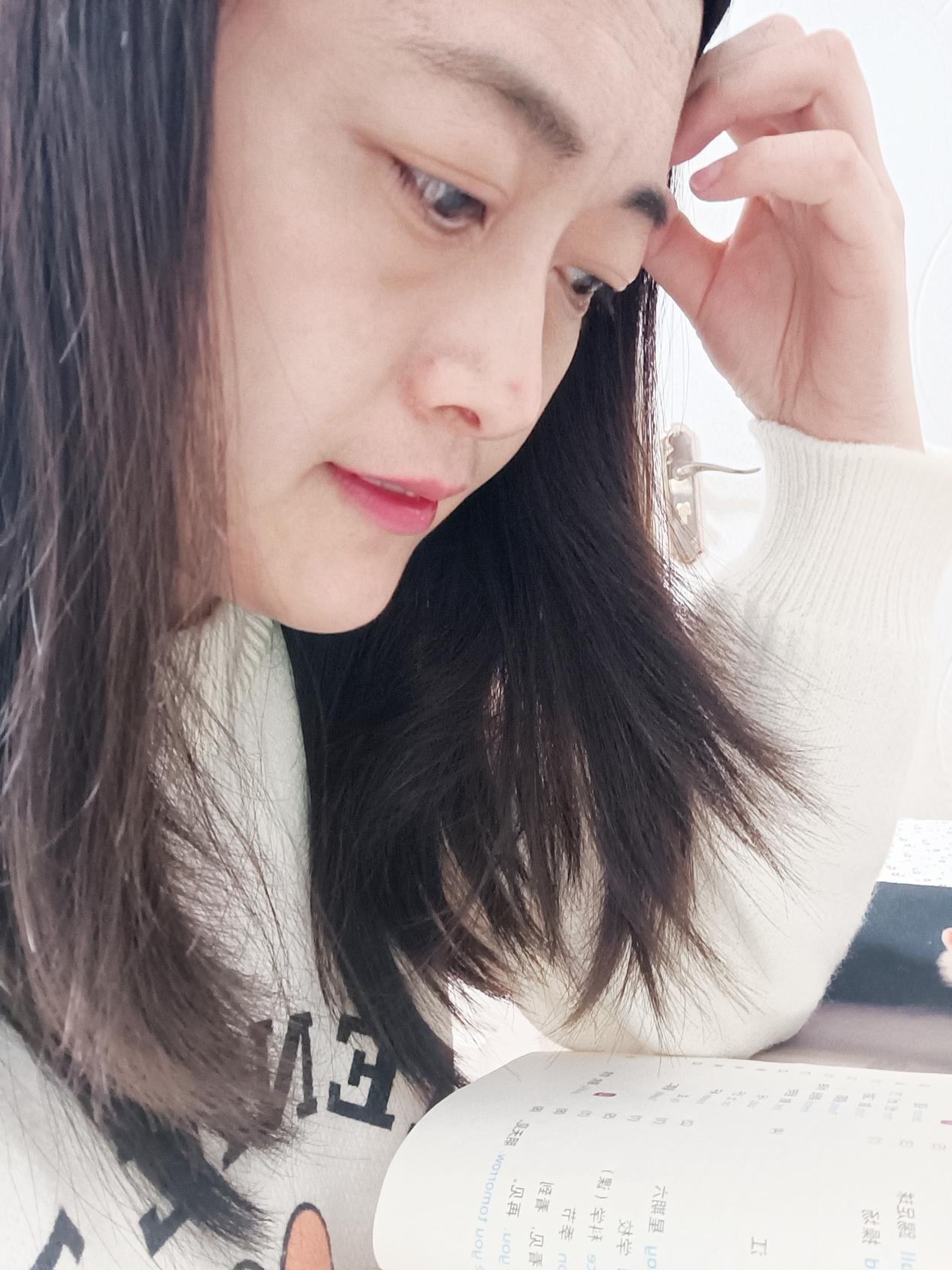 【博学广志】夯实词汇基础，充分迎接国测——记金陵小学（广志路校区）英语组第七周线上教研活动(1)_html_6c4c58bd.jpg