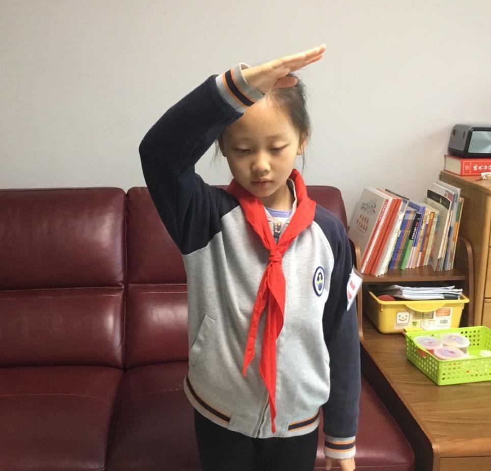【博学广志】云端共守望 安全记心间——记金陵小学广志路校区第七周线上升旗仪式暨全国中小学安全教育日主题活动_html_m2dc6586a.jpg