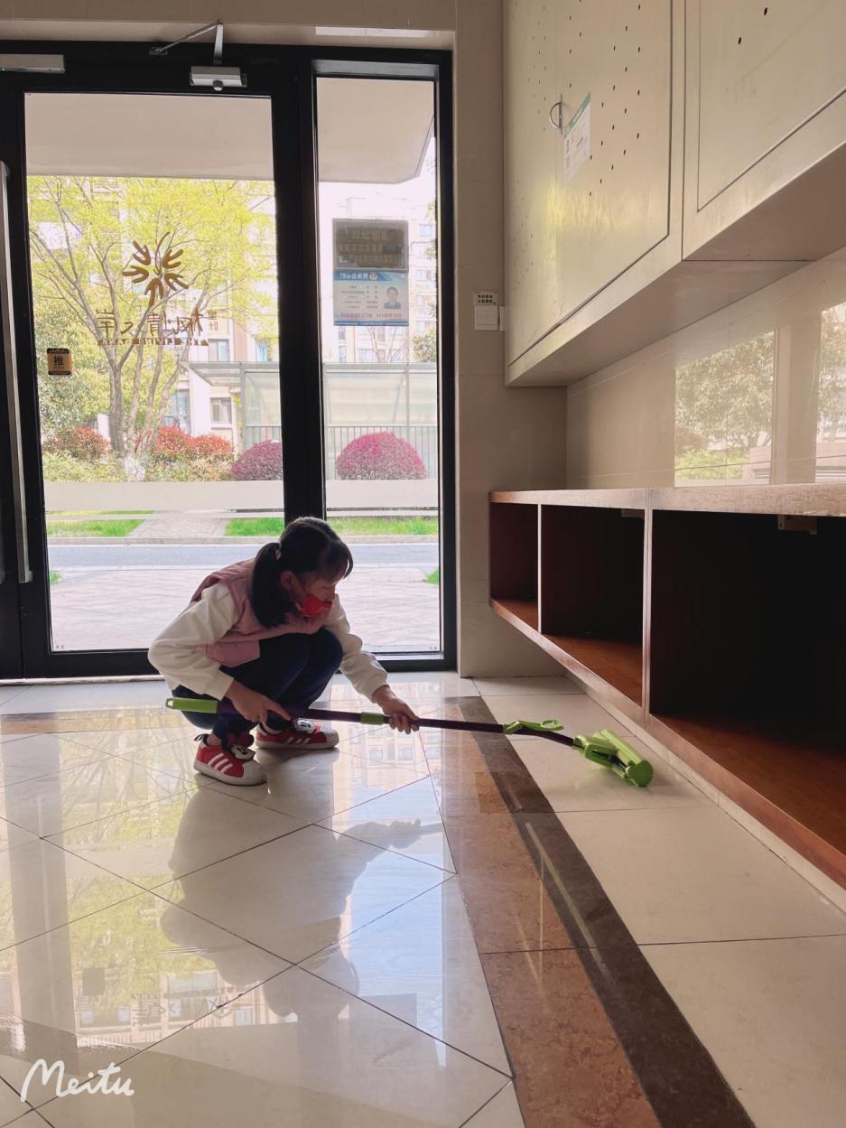 【博学广志】“疫”起运动不停歇 构筑抗疫“心”防线——记南京市金陵小学广志路校区第7周云班会（二）_html_m5144252a.jpg