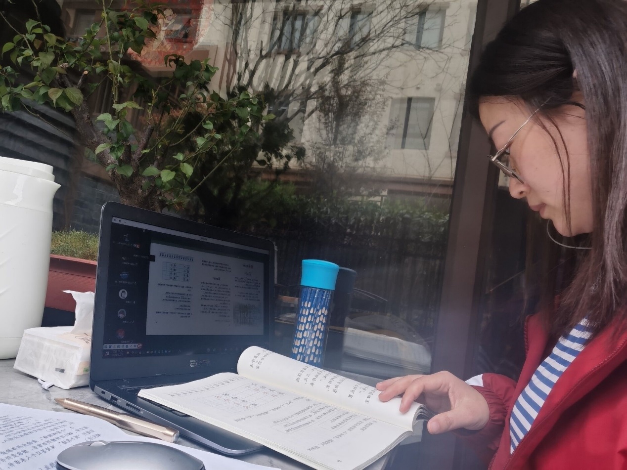 【博学广志】文化育人视域下儿童“慧语文”学习系列探索——金陵小学广志路校区语文组校本主题教研（七）_html_64f54dd0.jpg
