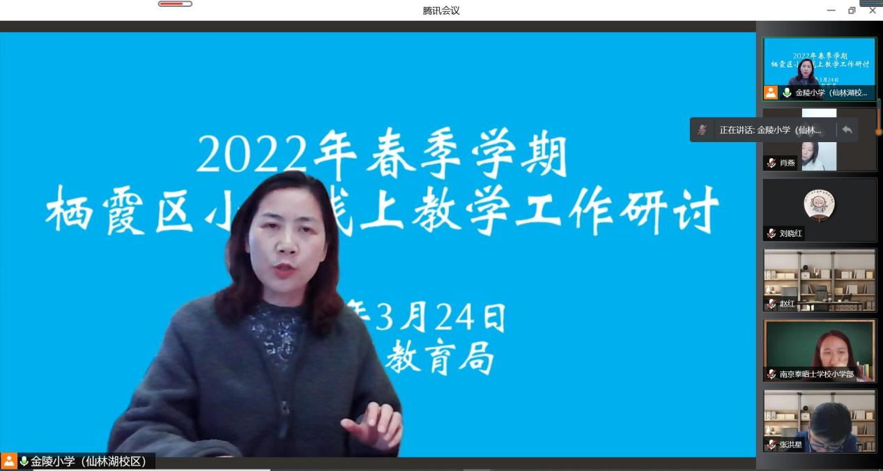 图片12.png
