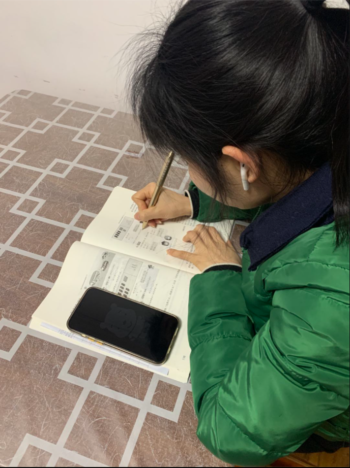【博学广志】云端相聚 踔厉前行——金陵小学广志路校区数学组校本教研（六）_html_2fab339.png
