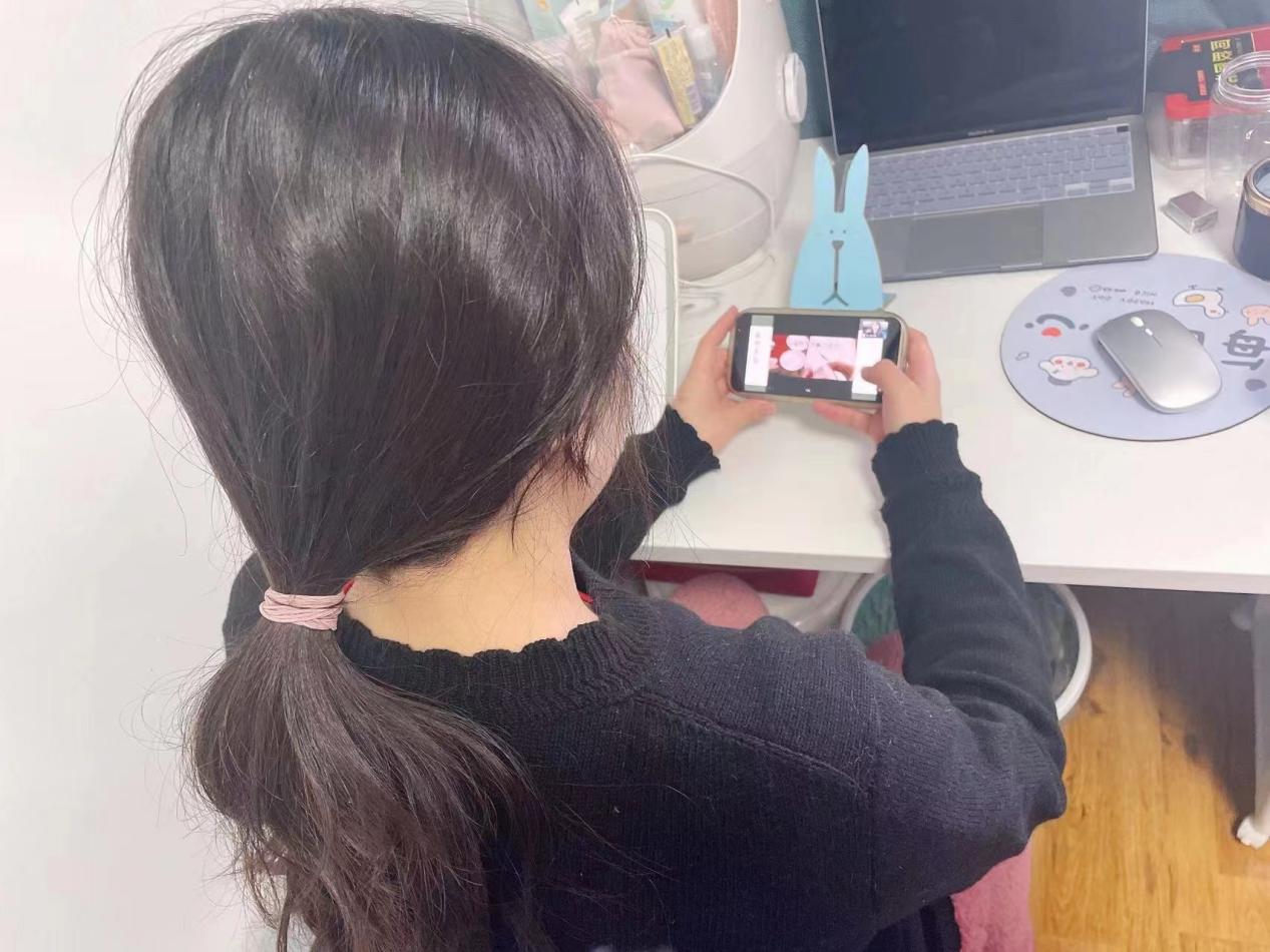 【博学广志】“云”中研教学，心中明方向——金小广志路校区美术组线上教研活动（一）_html_m15560d6d.jpg