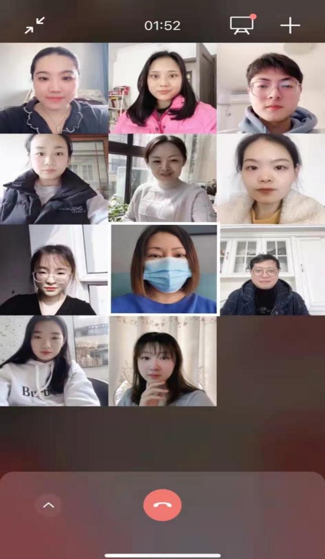 【博学广志】乐歌相融   ”音“教而研——金陵小学广志路校区音乐组教研_html_69fa7f8c.jpg