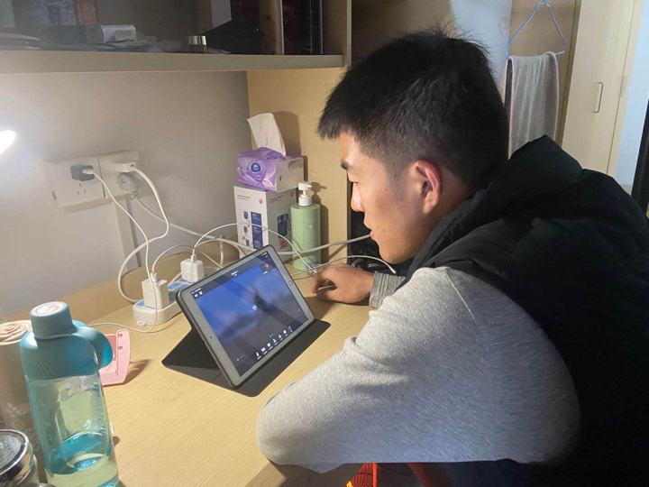 【博学广志】基于敏感期理论的运动干预方案对小学生体质健康影响的比较研究（一）—体育组线上教研活动_html_m12edfa28.png