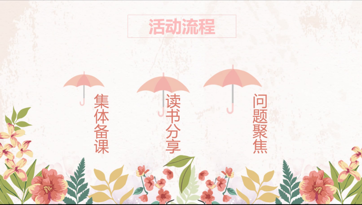 【博学广志】文化育人视域下儿童“慧语文”学习系列探索——金陵小学广志路校区语文组线上校本教研（四）_html_m3915b1f1.png