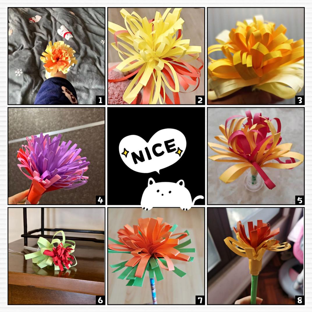 【湖畔光影】缅怀先烈 文明祭扫 同心抗疫——清明节系列活动_html_27ace3a1.jpg