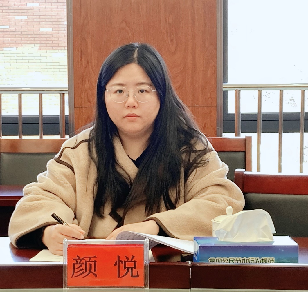 【湖畔·科研引领】开题启思 研以致远——记南京市教育科学“十四五”规划课题开题论证会_html_m47dfa127.jpg