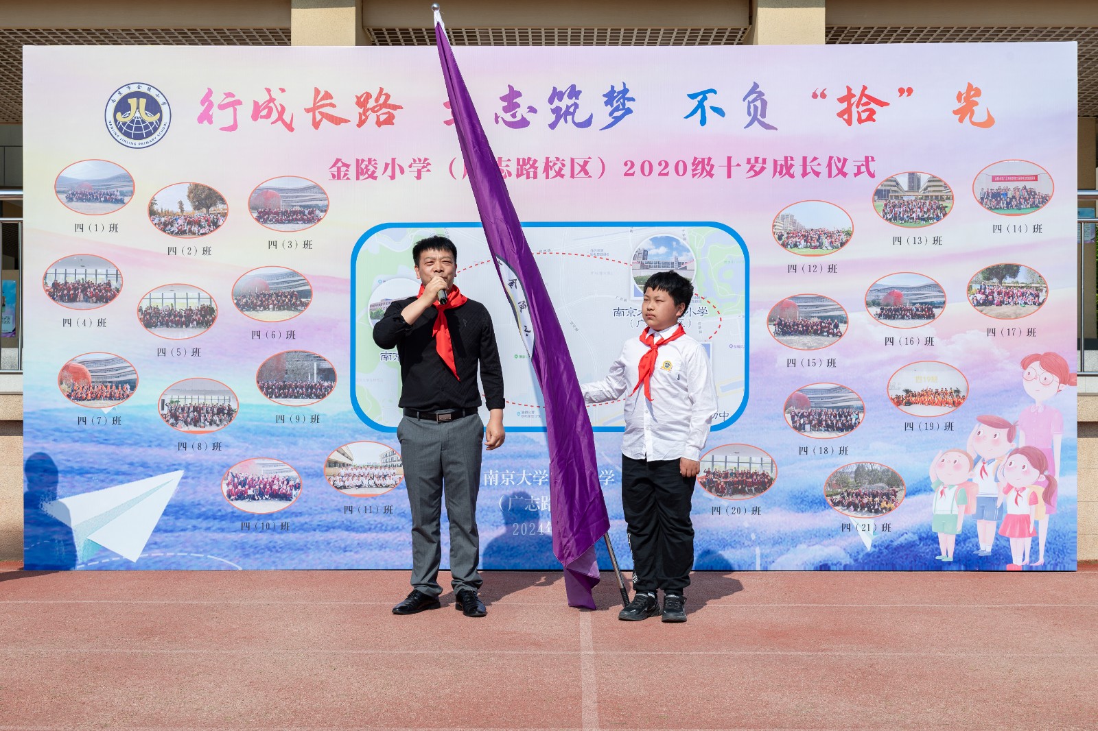 图片6.jpg