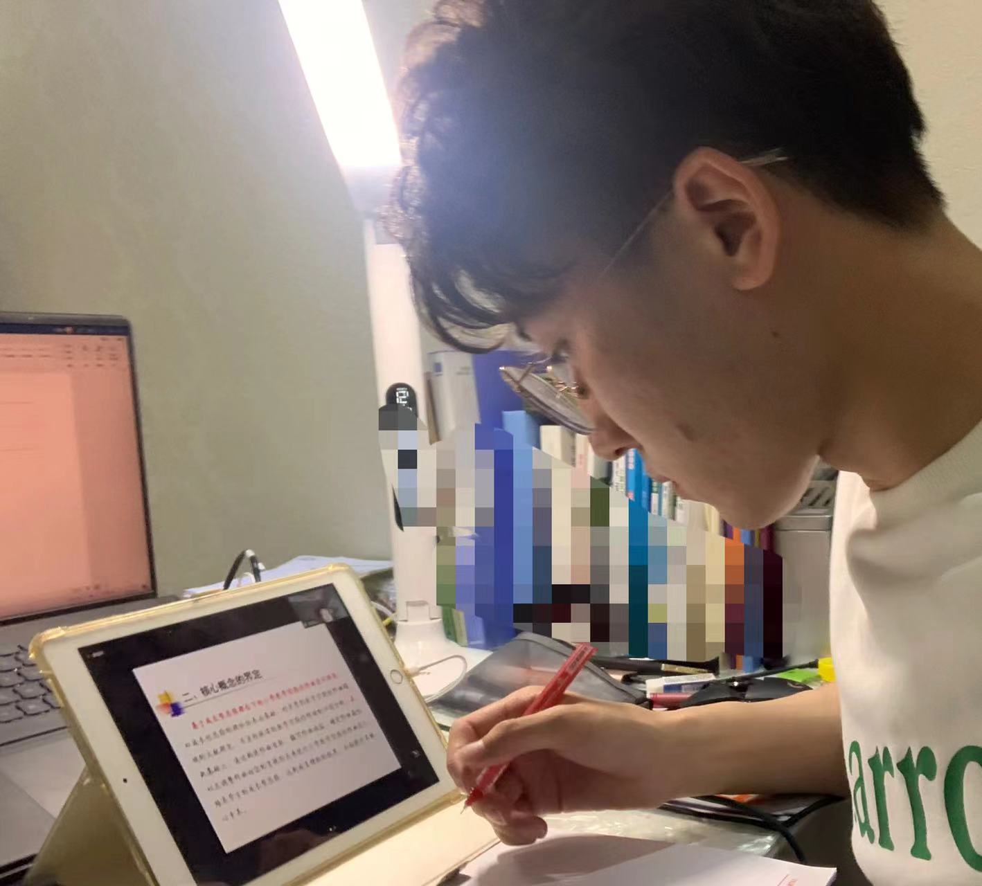【湖畔光影】专家引领促成长，课题先行促发展——金陵小学（仙林湖校区）“十四五”区级规划课题开题_html_d38b9bd.jpg