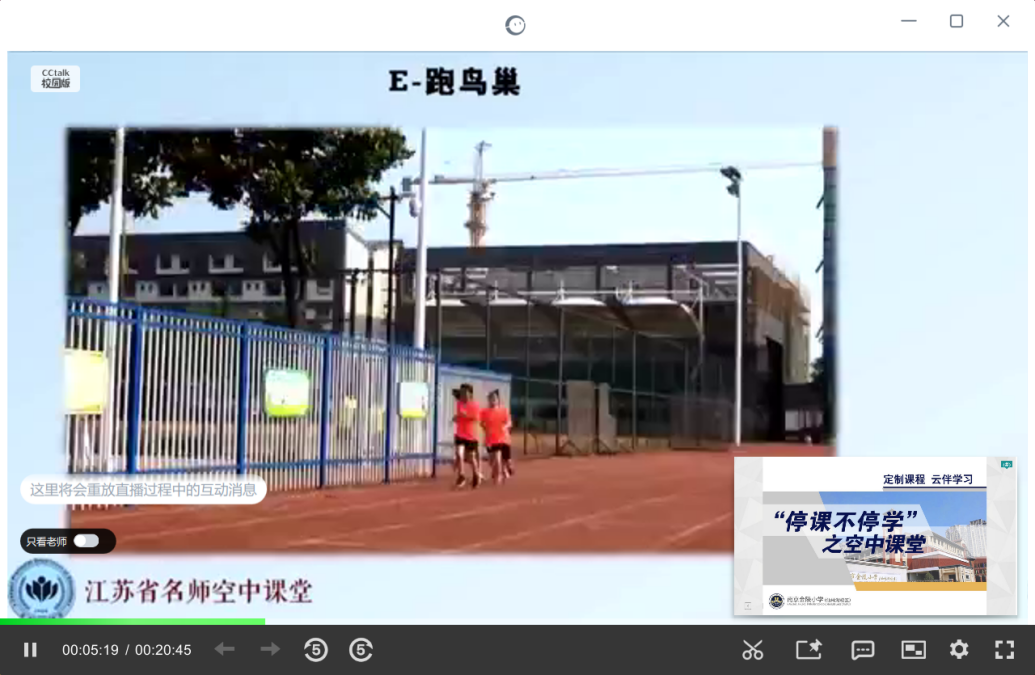 图片18.png