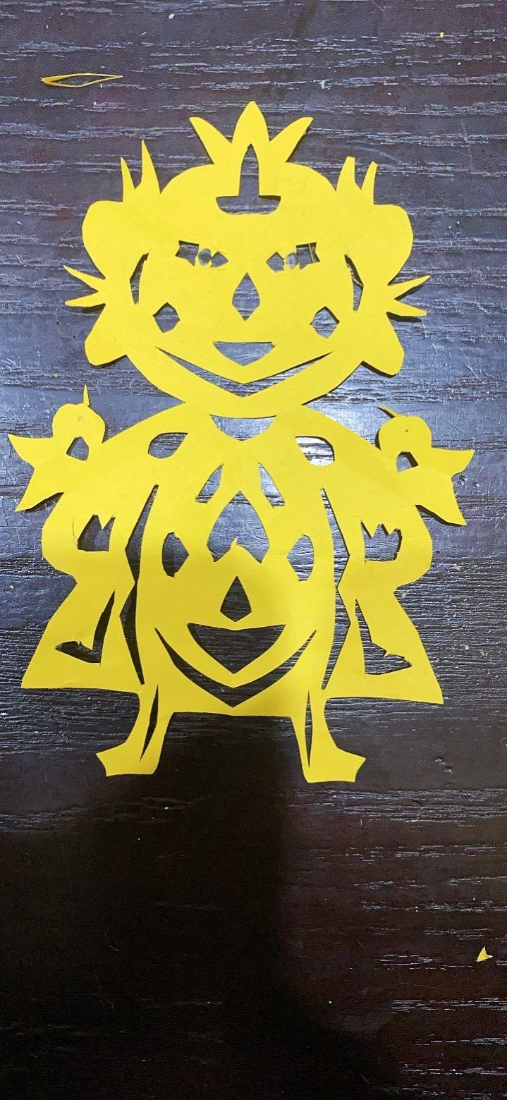 【湖畔光影·线上学习】“艺”样精彩，“疫”散可期——记金陵小学（仙林湖校区）综合学科第四期线上教学_html_289d29db.jpg