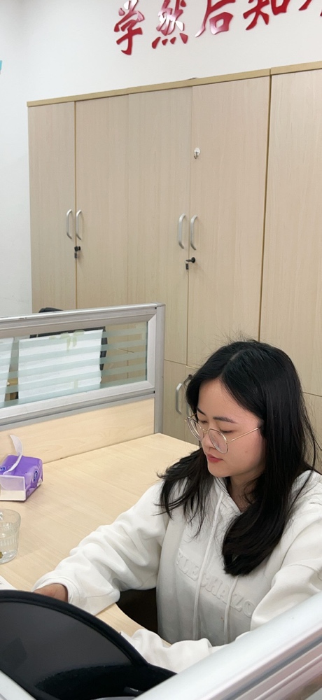 【湖畔光影·云上教研】名师领航赋能量 教研交流促成长——金陵小学（仙林湖校区）语文组校本教研（五）_html_242bc10b.jpg