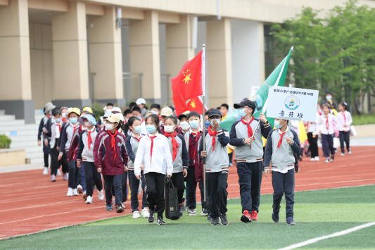 QQ截图20220511094725.png