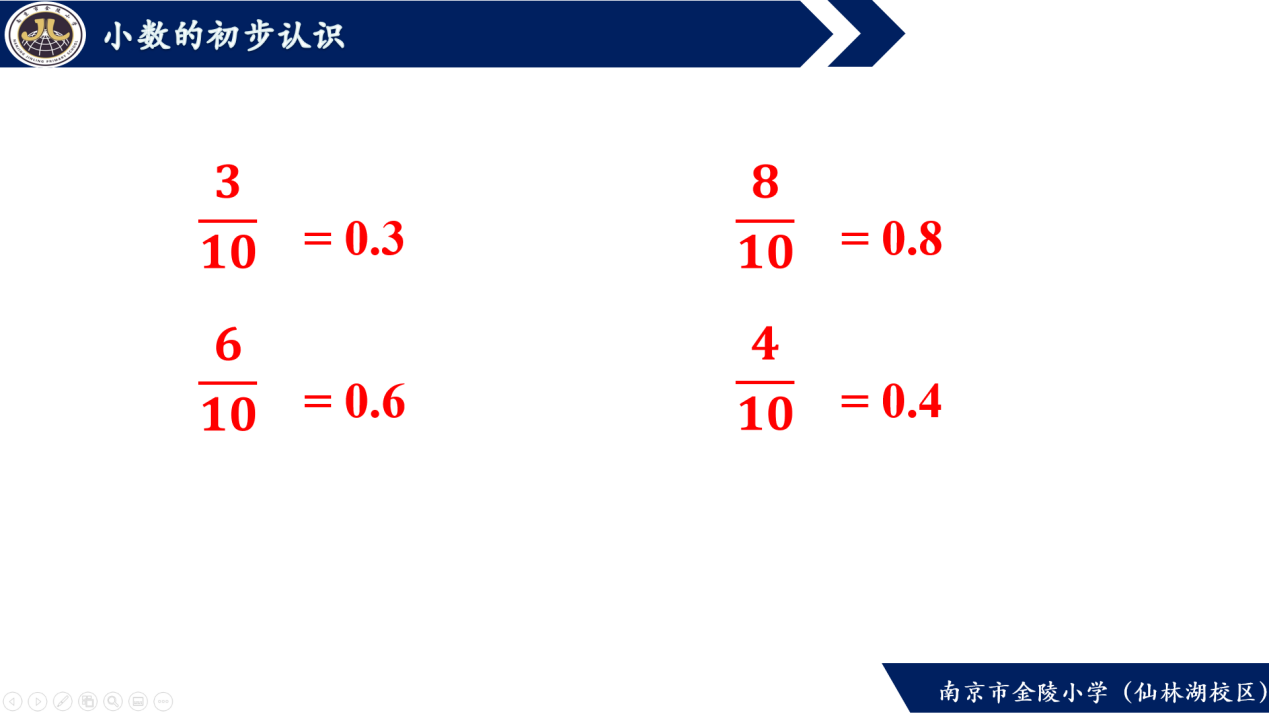 【湖畔光影】整体把握定准位 聚焦数感悟本源——记金陵小学（仙林湖校区）数学校本研修之课例研讨(147)_html_187bfd3.png