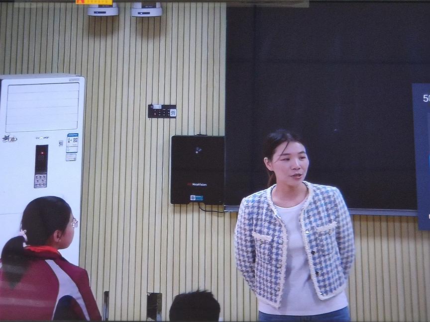 【湖畔光影】心育赛课扬帆启航，精彩纷呈展现风姿——第十届栖霞区学科教学带头人（小学心理）课堂考核活动_html_3afd3df6.jpg