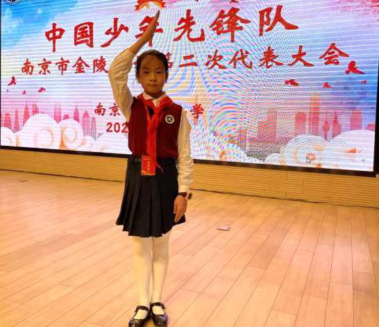 QQ截图20220416145421.png