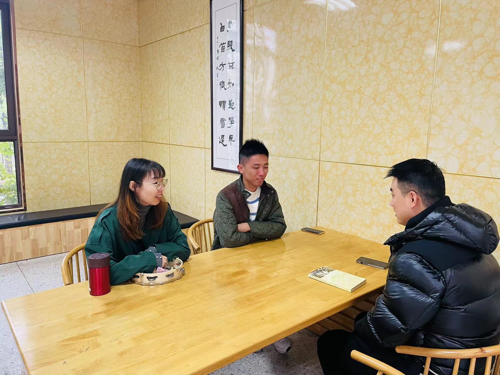 【湖畔·童化课堂】立足校园活动，共促教师成长——金陵小学（仙林湖校区）音乐组大组教研_html_m3641402a.jpg